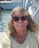 Kelly is single in Cape May, NJ USA