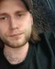 Samuel is single in Shelton, WA USA