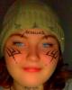 Mckayla is single in Kane, PA USA