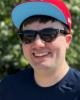 Kyle is single in Cottleville, MO USA