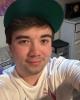 Kyle is single in Cottleville, MO USA