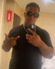 Lamont is single in Gallup, NM USA