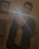 Jonathan is single in Gustine, CA USA