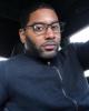 Jackson is single in Porterville, CA USA