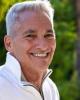 George is single in Sandy, UT USA
