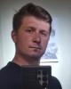 Caden is single in Coquille, OR USA