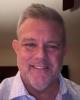 Craig is single in Gretna, NE USA