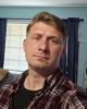 Caden is single in Coquille, OR USA