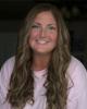 Ashley is single in Oklahoma City, OK USA