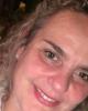 Berenice is single in Woodbridge, VA USA