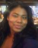 Charday is single in Portola Valley, CA USA