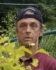 Fre is single in Dollard-des-Ormeaux, QC CAN