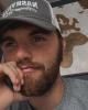 Coby is single in Columbia, TN USA