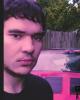 Charley is single in Gravette, AR USA