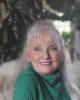 Sherrie is single in Springfield, IL USA