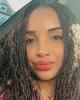 Ashley is single in Marion, AR USA