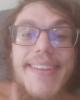 Mason is single in East Peoria, IL USA