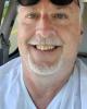 Steve is single in York Beach, ME USA