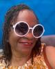Jat is single in Greenwood, MS USA
