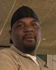 King is single in Richgrove, CA USA