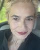 Francine is single in Counce, TN USA