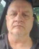 Dave is single in Saint Clair, MO USA