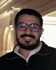 Yasser is single in Metairie, LA USA