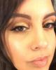 Victoria is single in Delmar, NY USA