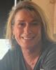 Missi is single in Rising Fawn, GA USA