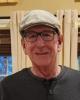 David is single in Hayden, ID USA