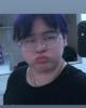 Justice is single in Prince Albert, SK CAN