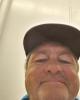 Dennis is single in Awendaw, SC USA