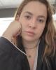 Lisandra is single in Washington, D.C., DC USA