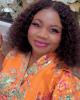 Nkechi is single in Courtice, ON CAN