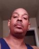 Darryl is single in Union City, GA USA