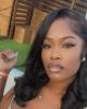 Ashley is single in Mangonia Park, FL USA