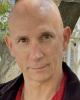 Brien is single in Langhorne, PA USA