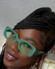 Racheal is single in Farmington Hills, MI USA