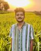 Arpiit is single in Sunrise, FL USA