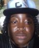 MaryMarcus is single in Goose Creek, SC USA