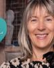 Lisa is single in Wilmington, NC USA