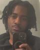 Edravious is single in Biloxi, MS USA