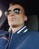 Dylan is single in Cornville, ME USA