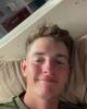 Stephen is single in Camp Lejeune, NC USA