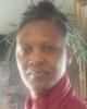 Leslie is single in Mount Holly, SC USA