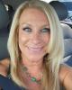 Lonna is single in Los Alamitos, CA USA