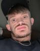James is single in Adel, GA USA