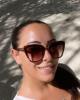 Yvonne is single in Bristol, CT USA