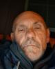 Markiemarcal is single in Sulphur, LA USA