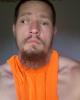 Josh is single in Heidrick, KY USA